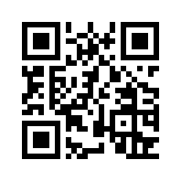 QR-Code https://ppt.cc/c7dX