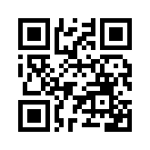 QR-Code https://ppt.cc/c7dZ