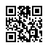 QR-Code https://ppt.cc/c7de