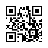 QR-Code https://ppt.cc/c7e7