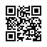 QR-Code https://ppt.cc/c7fO