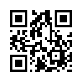 QR-Code https://ppt.cc/c7gl