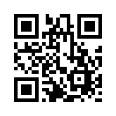 QR-Code https://ppt.cc/c7h1