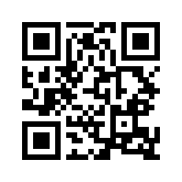 QR-Code https://ppt.cc/c7hR