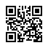 QR-Code https://ppt.cc/c7jP