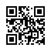 QR-Code https://ppt.cc/c7mC