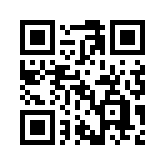 QR-Code https://ppt.cc/c7mV