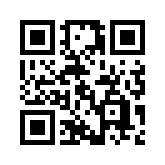 QR-Code https://ppt.cc/c7o4