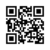 QR-Code https://ppt.cc/c7ol