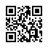 QR-Code https://ppt.cc/c7oo