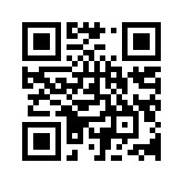 QR-Code https://ppt.cc/c7pI