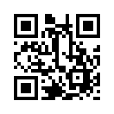 QR-Code https://ppt.cc/c7pL