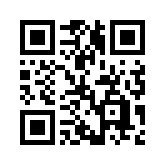 QR-Code https://ppt.cc/c7pa