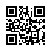 QR-Code https://ppt.cc/c7sv