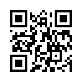 QR-Code https://ppt.cc/c7t6