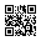 QR-Code https://ppt.cc/c7tb