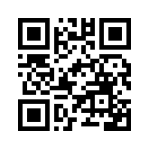 QR-Code https://ppt.cc/c7uY