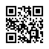 QR-Code https://ppt.cc/c7uz