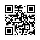 QR-Code https://ppt.cc/c7wZ