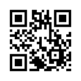 QR-Code https://ppt.cc/c7yq
