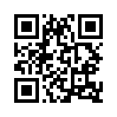 QR-Code https://ppt.cc/c7yt