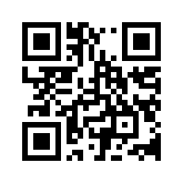 QR-Code https://ppt.cc/c7zt