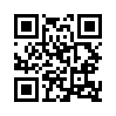 QR-Code https://ppt.cc/c7zv