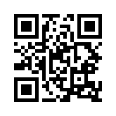 QR-Code https://ppt.cc/c7zx