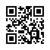 QR-Code https://ppt.cc/c8%2Cu