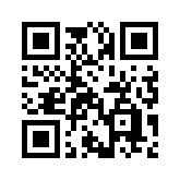 QR-Code https://ppt.cc/c8%40v