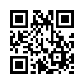 QR-Code https://ppt.cc/c81A