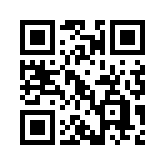 QR-Code https://ppt.cc/c83F