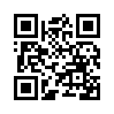 QR-Code https://ppt.cc/c83M