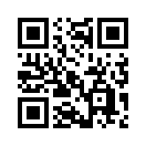 QR-Code https://ppt.cc/c85J