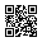 QR-Code https://ppt.cc/c85K