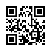 QR-Code https://ppt.cc/c88Z