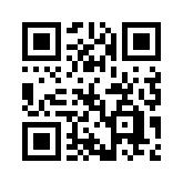 QR-Code https://ppt.cc/c8BS