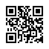 QR-Code https://ppt.cc/c8Bg