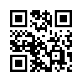 QR-Code https://ppt.cc/c8DA