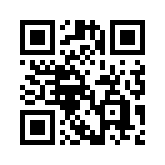 QR-Code https://ppt.cc/c8Dp