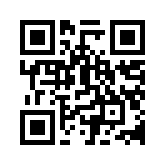 QR-Code https://ppt.cc/c8GS