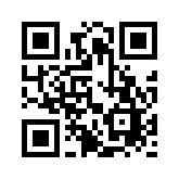 QR-Code https://ppt.cc/c8HA