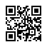 QR-Code https://ppt.cc/c8He