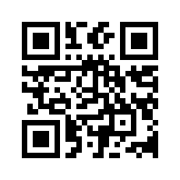 QR-Code https://ppt.cc/c8Hh