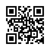 QR-Code https://ppt.cc/c8LE