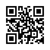 QR-Code https://ppt.cc/c8Ln