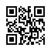 QR-Code https://ppt.cc/c8M5