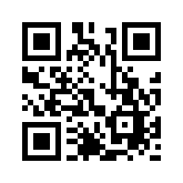 QR-Code https://ppt.cc/c8P5