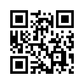 QR-Code https://ppt.cc/c8QC
