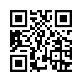 QR-Code https://ppt.cc/c8Qa